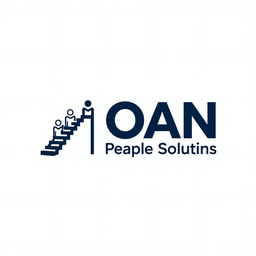 Empowering People. Elevating Organisations.